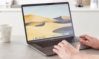MacBook Pro 14 và 16 inch phiên bản 2021: Những điều bạn cần biết!