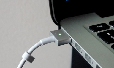 Lịch sử của sạc MagSafe, liệu rằng MacBook 2021 sẽ có lại loại sạc này?