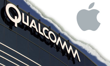 Qualcomm vừa chi tới 1,4 tỷ USD để bắt kịp Apple A series và M series