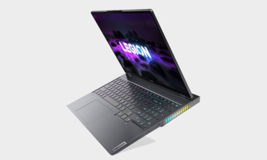 Nổ Hũ Vin777 Và Những Cách Kiếm Tiền Nhanh Như Chớp