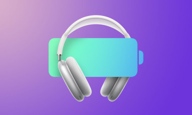 AirPods Max lại gặp lỗi, sụt pin nghiêm trọng ngay cả khi không dùng