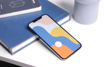 iPhone 13: Những điều bạn có thể đã biết!