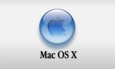 Người dùng có thể không tin nhưng macOS 10 đã ... 21 năm tuổi rồi đấy