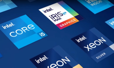 Vừa mới xuất đầu lộ diện, Intel Core i5-11400 đã bị đối thủ AMD Ryzen 5 cho hít khói