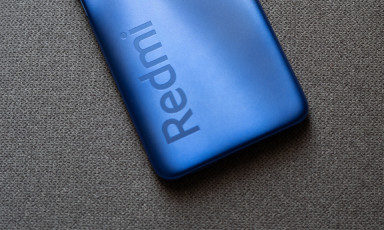 Chiếc Redmi Gaming Phone đầu tiên sẽ có Dimensity 1200 và giá rất rẻ!