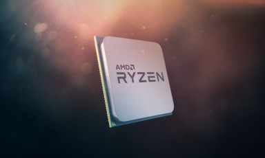 Lộ kết quả benchmark đầu tiên của AMD Ryzen 9 5900HX: Đơn nhân quật ngã Intel!