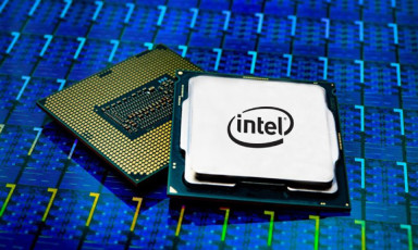 Intel sẽ sử dụng bóng bán dẫn cải tiến cho CPU 7nm, sẵn sàng ra mắt đúng hạn?