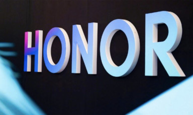 Honor nối lại hợp tác với Qualcomm và nhiều đối tác khác: Khi xa Huawei là thiên đường!