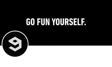 5 “ông thần” tạo ra 9GAG, câu chuyện “làm cho vui” và đế chế truyền thông tỷ USD