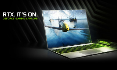 Hàng loạt laptop RTX 3000 lộ diện: Tiger Lake và Ryzen 5000 đủ cả, giá từ 31,5 triệu Đồng