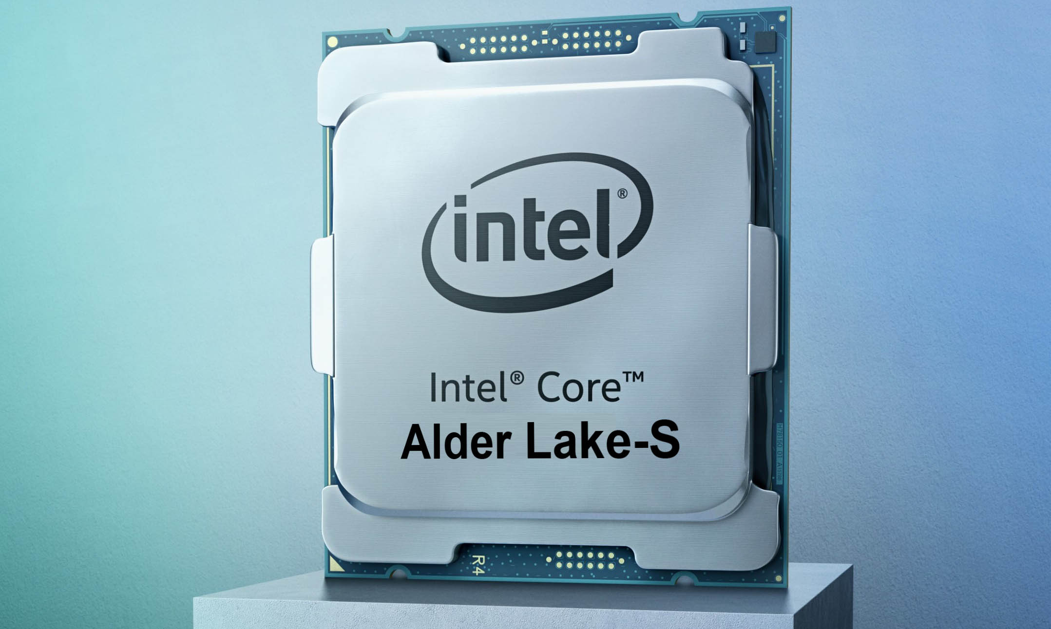 Модели интел. Процессор Intel Core i9. Intel Core i9 12900k. Процессор Intel Core i7 12700k. Процессор Core i9 12900k.