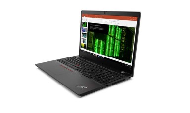Lenovo ra mắt hai mẫu ThinkPad giá rẻ mới với Intel Gen 11th