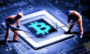 Dân cày tiền ảo trở nên đáng ghét hơn trong mắt game thủ với màn "troll" cực khó chịu