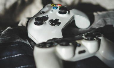 Doanh thu của Microsoft tăng mạnh nhờ Xbox, Microsoft 365