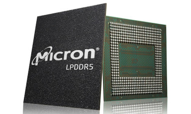 Micron ra mắt DRAM quy trình sản xuất 1α đầu tiên trên thế giới. Mua RAM liệu có rẻ hơn?