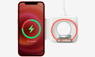 Người mắc bệnh tim KHÔNG NÊN SỬ DỤNG iPhone 12