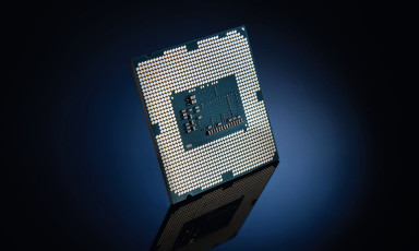 Điểm danh 3 chip Intel Rocket Lake-S sắp có mặt trên thị trường