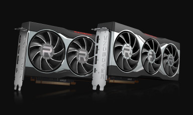 AMD: CPU và GPU sẽ còn khan hiếm tới giữa năm