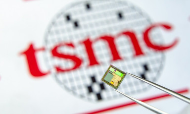 Lộ thông tin Intel kí hợp đồng sản xuất trên tiến trình 3nm của TSMC, quá nhanh!