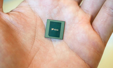 Smartphone cuối năm nay sẽ được trang bị SoC 3nm?