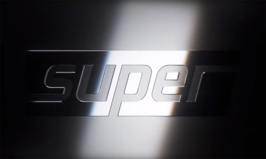 NVIDIA chuẩn bị ra mắt RTX Ampere SUPER trong tương lai?