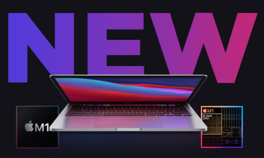 Apple Silicon 12 core dành cho MacBook: khả thi nhưng đó không phải là điều dễ đạt được