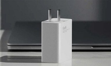 Lợi dụng lỗ hổng, nhiều người dùng đã lừa được Xiaomi để lấy củ sạc 55W của Mi 11 miễn phí