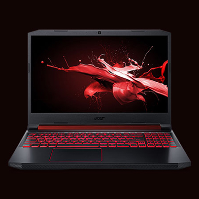 [CES 2021] Acer Nitro 5 sắp có hai phiên bản chạy Tiger Lake-H, giá phổ thông