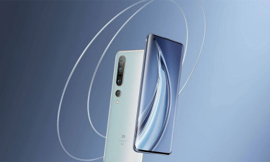 Snapdragon 888 chỉ mạnh ngang ngửa so với A13 Bionic, nóng như Snapdragon 820