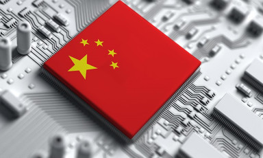 Huawei, Xiaomi và 88 công ty Trung Quốc hợp tác cùng làm chip, vật liệu bán dẫn