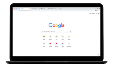 Apple ra mắt Tiện ích mới, giúp người dùng macOS - Windows song song đăng nhập nhàn hơn