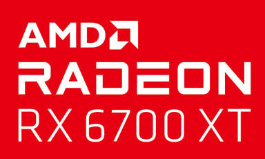 AMD Radeon RX 6700 XT: 12GB VRAM GDDR6, chú trọng vào gaming 1440p?
