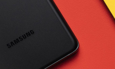 Samsung Galaxy S21 FE chạy vi xử lý Snapdragon 870, có cả phiên bản Exynos 990 giá rẻ?