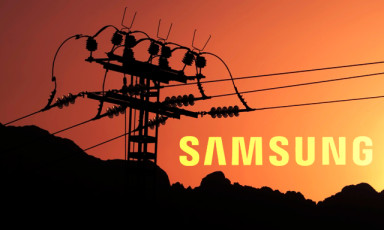 Samsung, NXP, Infineon đóng cửa nhà máy bán dẫn tại Austin Texas, giá linh kiện lại tăng!