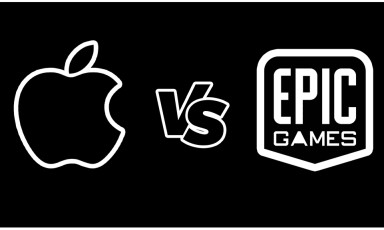 Epic Games khởi kiện Apple lên Uỷ ban Châu Âu, tiếp tục cuộc chiến pháp lý dai dẳng