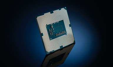 Chipset B460 và H410 bị "nghỉ chơi", không tương thích với CPU Rocket Lake!