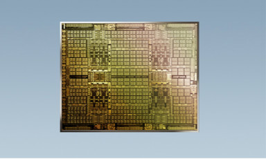 Nvidia "xoa dịu" game thủ với dòng card đồ hoạ mới, nhưng thực tế có giống như vậy?