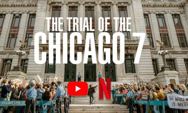 Netflix phát hành miễn phí phim về chiến tranh Việt Nam trên YouTube trong 48h