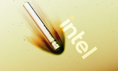 Bàng hoàng với điểm benchmark cực tệ của i5-11600K, chúng ta biết thêm gì về Rocket Lake-S