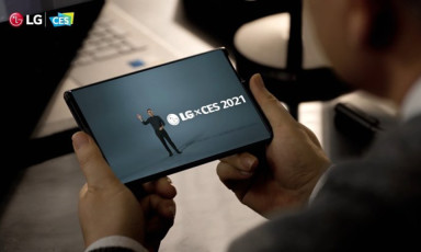 LG và VinGroup không đạt được thoả thuận trên bàn đàm phán