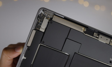 SSD MacBook M1 dính lỗi khấu hao, tuổi thọ có thể giảm nghiêm trọng?