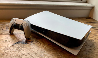 Thiếu hụt chip bán dẫn, Sony gặp khó trong việc đảm bảo sản lượng PlayStation 5