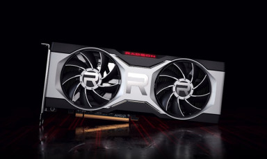 AMD tổ chức sự kiện vào ngày 03/03: RX 6700 / 6700 XT lộ diện?