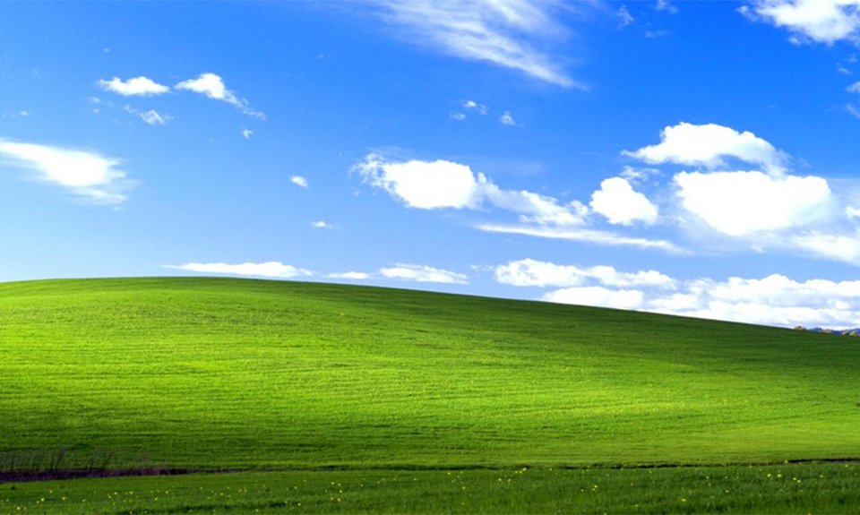 Hình nền Windows XP: Với Hình nền Windows XP, bạn sẽ có một bảng đầy màu sắc để tùy chỉnh và làm cho chiếc máy tính của bạn trở nên độc đáo hơn bao giờ hết. Hình ảnh tươi sáng, đơn giản, ghi lại những cảnh vật tự nhiên sẽ tạo ra một không gian làm việc, giải trí mới lạ và đầy sáng tạo.