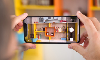 Camera iPhone 13 sẽ có nâng cấp nhỏ nhưng mang lại hiệu quả rất lớn