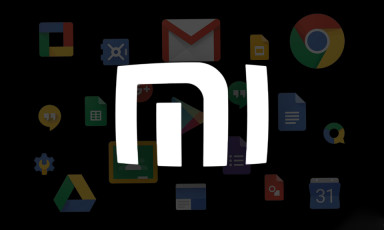 Toang! Xiaomi chặn máy ROM Trung Quốc tải ứng dụng Google