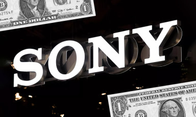 Có COVID-19, Sony làm gì cũng lãi lớn!