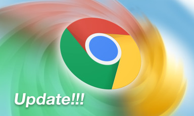 Chrome tuần này: Bản vá lỗi bảo mật quan trọng, đừng bỏ qua!