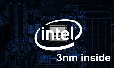 Intel quy trình 3nm á, chờ đến năm 2024 nhé!