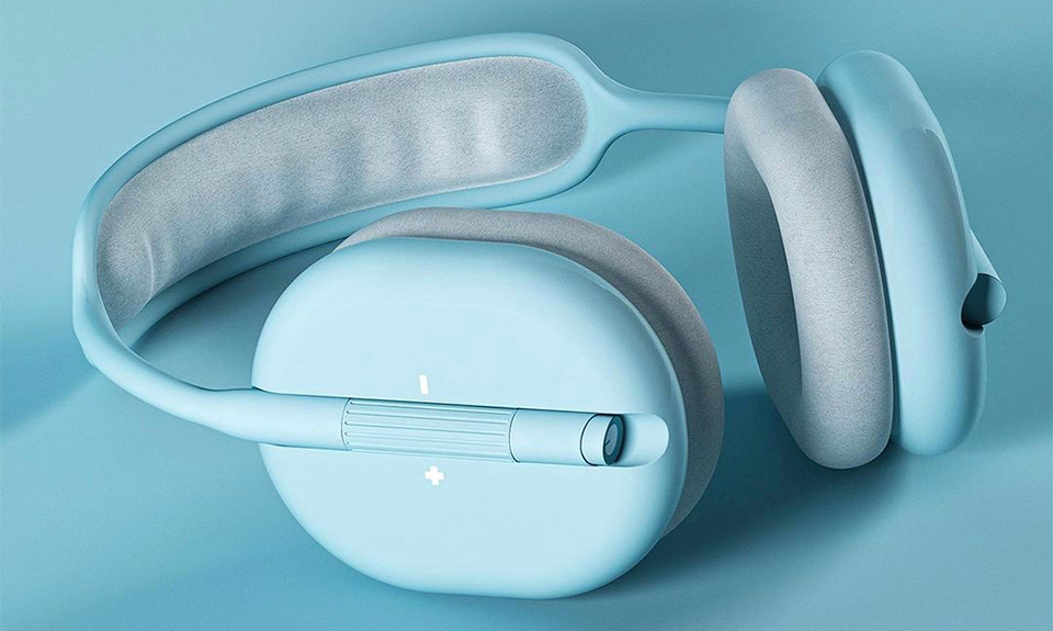 Apple sẽ sản xuất một chiếc AirPods Max phiên bản “giá rẻ hơn”?
